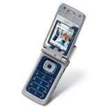 Unlock Nokia 6255i Phone