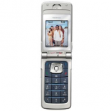 Unlock nokia 6256i Phone