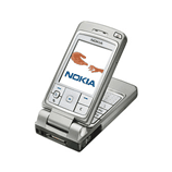 Unlock Nokia 6260 phone - unlock codes
