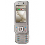 Unlock nokia 6260-Slide Phone