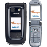 How to SIM unlock Nokia 6267 phone