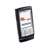 Unlock Nokia 6270 Phone