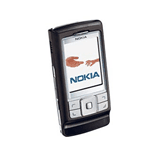 Unlock nokia 6270 Phone