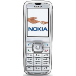 Unlock nokia 6275i Phone