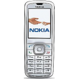 Unlock Nokia 6275i phone - unlock codes