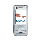 Unlock Nokia 6280 Phone