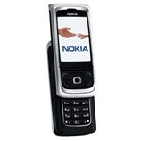 Unlock nokia 6282 Phone