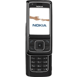 Unlock Nokia 6288 phone - unlock codes