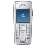 Unlock Nokia 6320i Phone