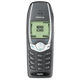 Unlock Nokia 6340i Phone