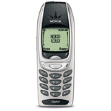 How to SIM unlock Nokia 6360 phone