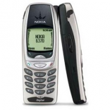 Unlock nokia 6370 Phone