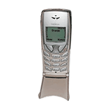 Unlock Nokia 6500 Phone
