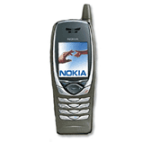Unlock Nokia 6651 Phone