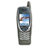 Unlock nokia 6651 Phone