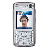 Unlock nokia 6690 Phone