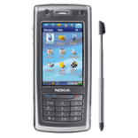Unlock Nokia 6708 Phone