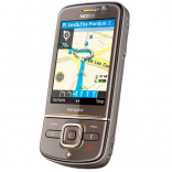 Unlock nokia 6710-Navigator Phone