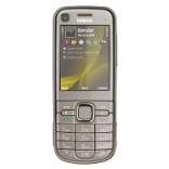Unlock nokia 6720-Classic Phone