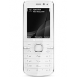 Unlock Nokia 6730c Phone