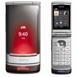 Unlock Nokia 6750 phone - unlock codes