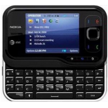 Unlock nokia 6790-Surge Phone