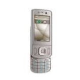 Unlock Nokia 6801 Phone