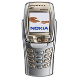 Unlock Nokia 6810 Phone