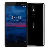 Unlock Nokia 7 phone - unlock codes