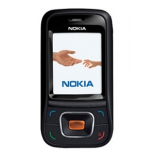 Unlock nokia 7088 Phone