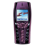 Unlock Nokia 7250 Phone