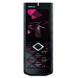 Unlock Nokia 7900 Phone