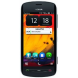 How to SIM unlock Nokia 808 PureView phone