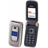 Unlock Nokia 8086 Phone