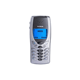 Unlock Nokia 8250 Phone