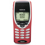 Unlock nokia 8260 Phone