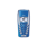 Unlock Nokia 8265 Phone