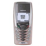 Unlock Nokia 8280 Phone