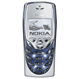 Unlock nokia 8310 Phone