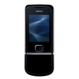 Unlock Nokia 8800-Arte Phone
