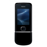 Unlock nokia 8800-Arte Phone