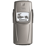 Unlock Nokia 8910 phone - unlock codes