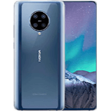 Unlock Nokia 9.3 PureView phone - unlock codes