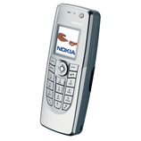 Unlock Nokia 9300 Phone