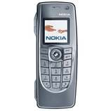 Unlock Nokia 9300(i) Phone