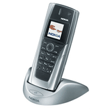 Unlock Nokia 9500 phone - unlock codes