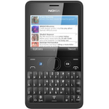 Unlock Nokia Asha 210 phone - unlock codes