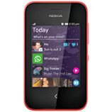 Unlock Nokia Asha 230 phone - unlock codes