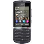 Unlock Nokia Asha-300 Phone