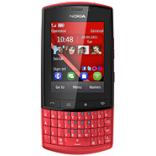 Unlock nokia Asha-303 Phone